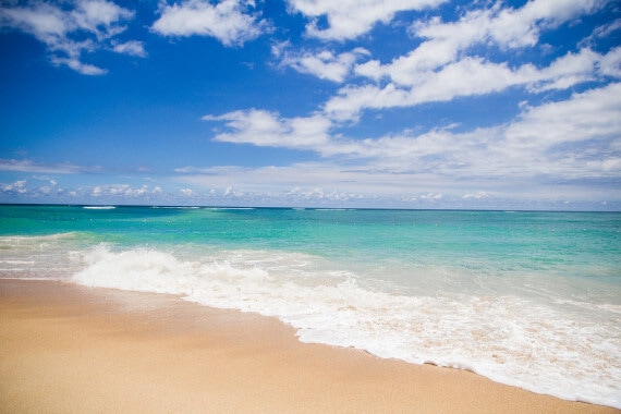 Mallorca Holiday 2021 Bookings Rocket on Positive Vaccine News