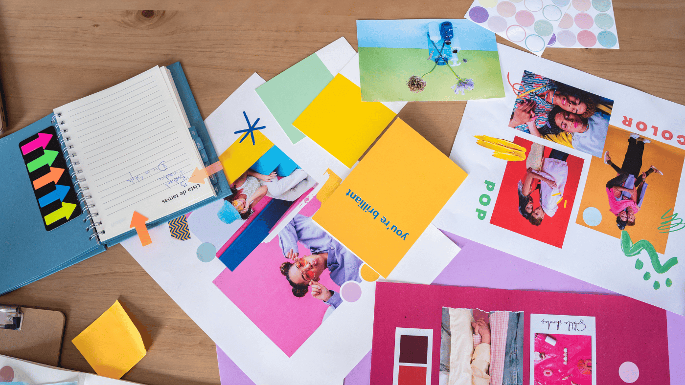 The Best Ways to Design Custom Stickers for Branding?