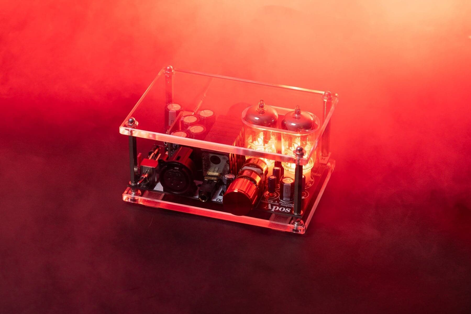 apos-audio-apos-headphone-amp-tube-apos-x-community-gremlin-tube-amp-41631694487788_1800x1200.jpg