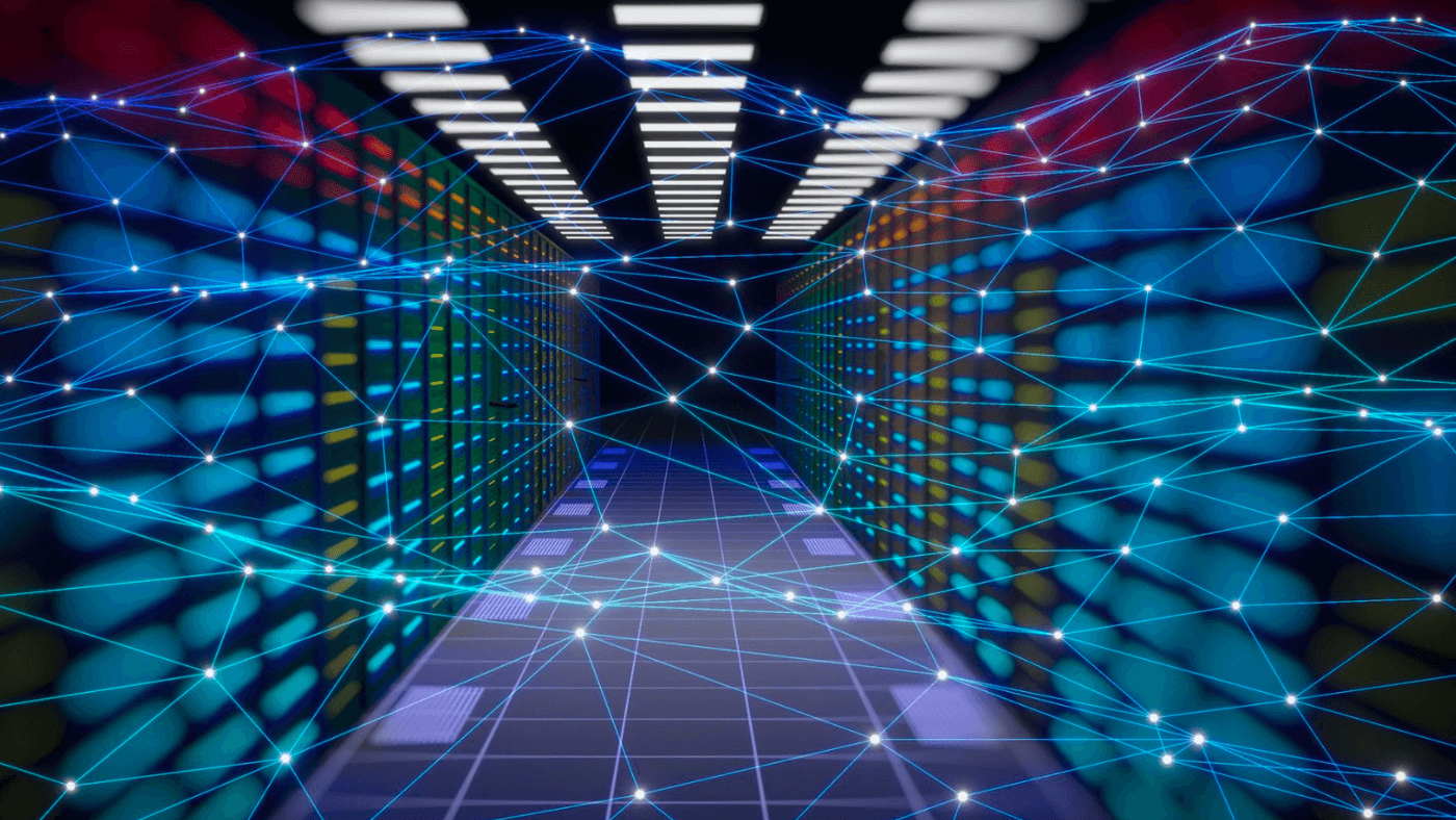 [Guest Post] Web3 & The Democratization of Digital Assets