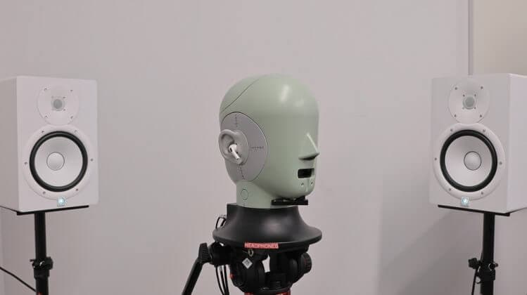 Apple AirPods Pro 2nd Gen