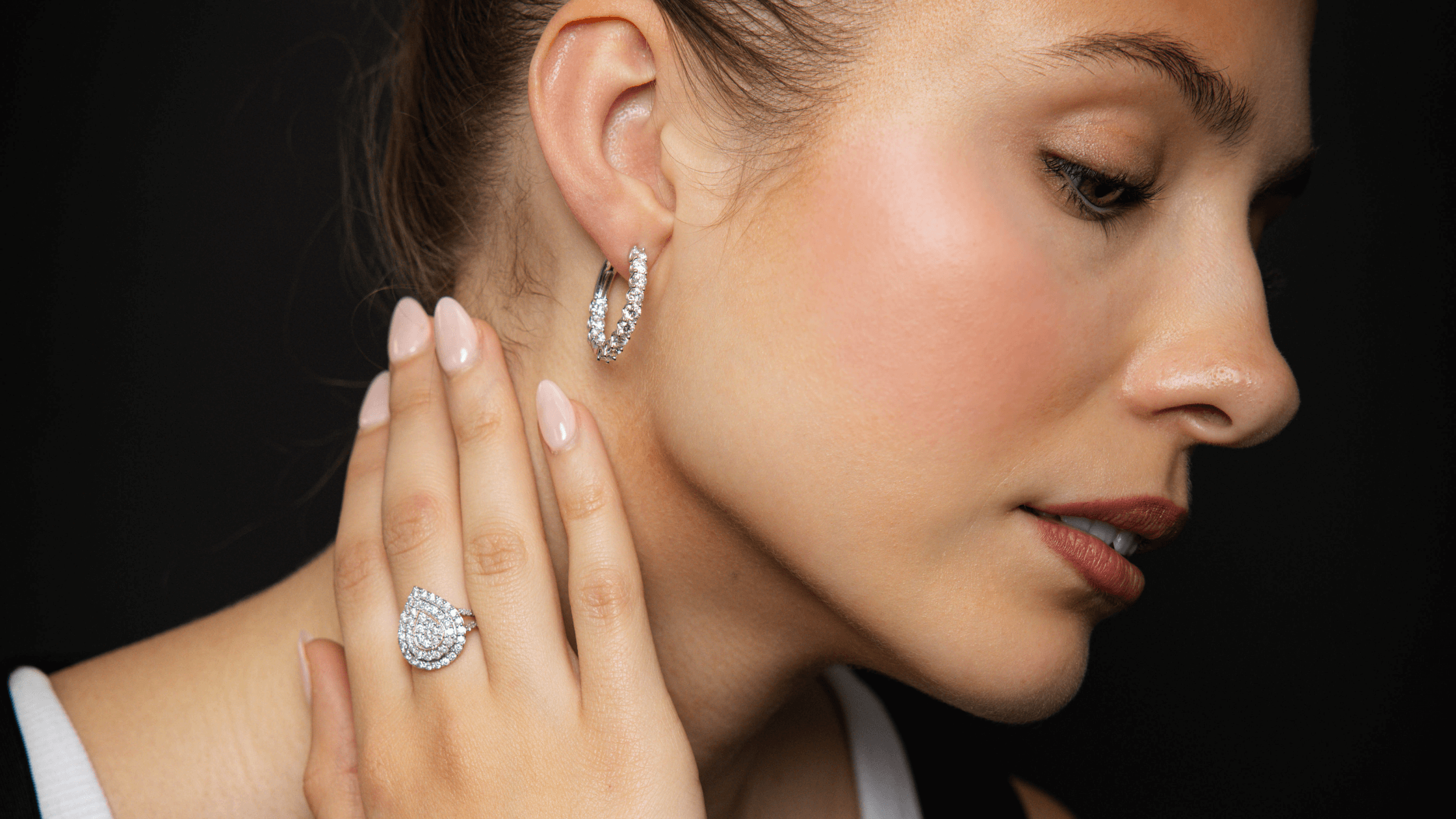 2026 Jewellery Resolutions You’ll Actually Keep