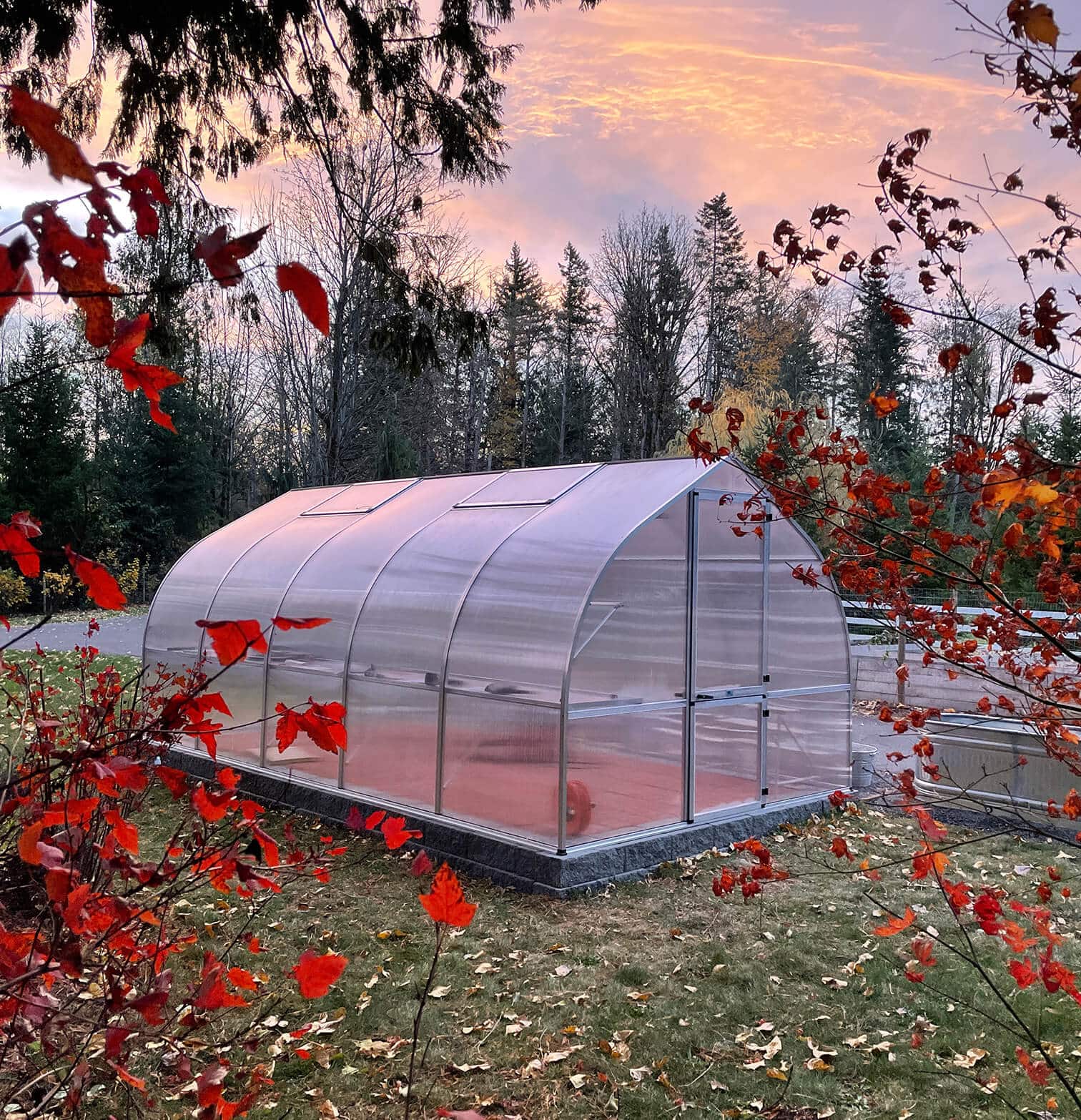 How Much Does a Greenhouse Cost in Colorado? (2026 Prices)