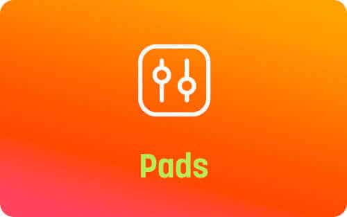 mixing-pads.jpg