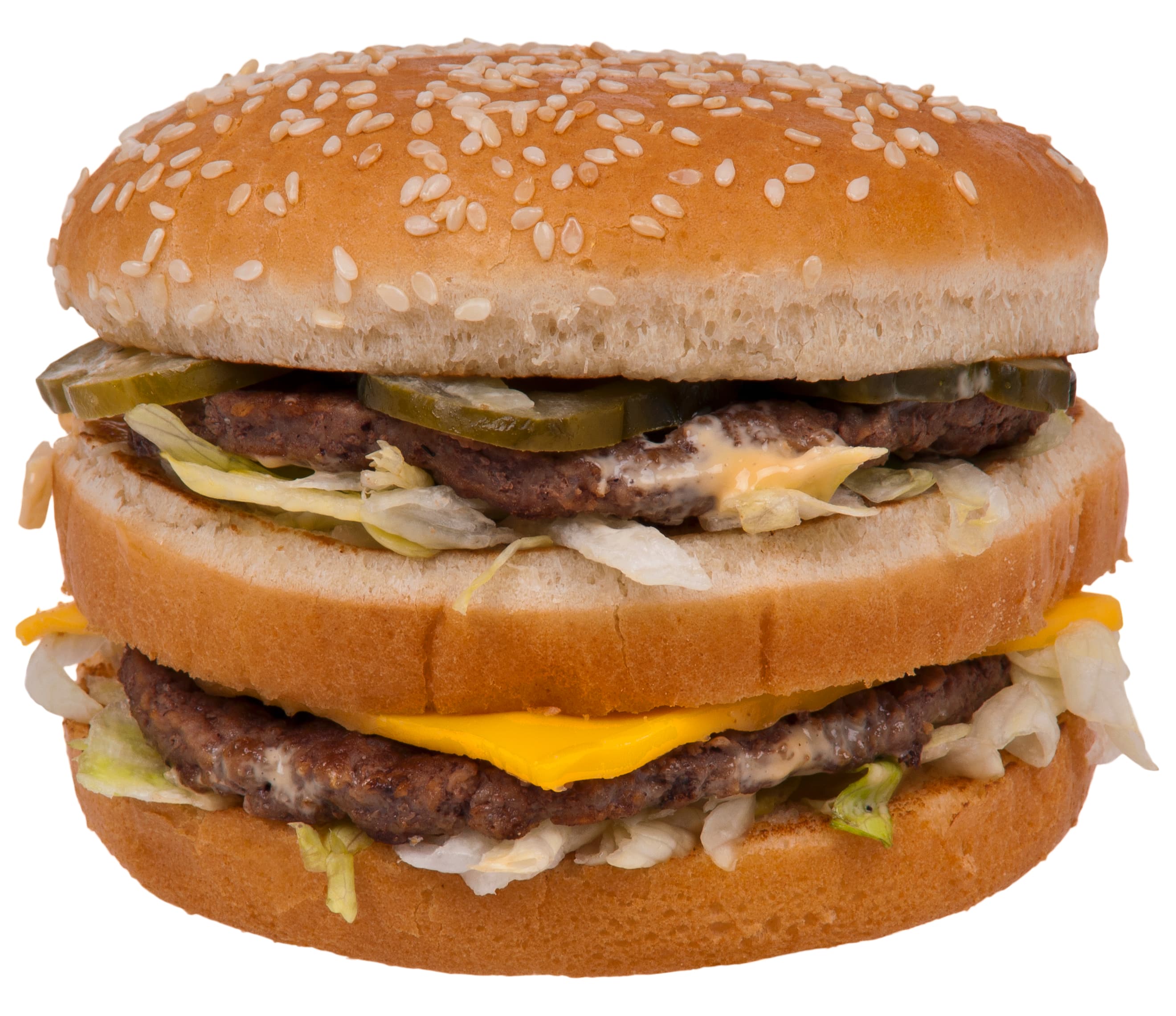 Test Image Post
