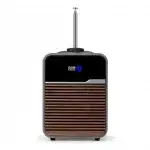 Ruark Audio R1S