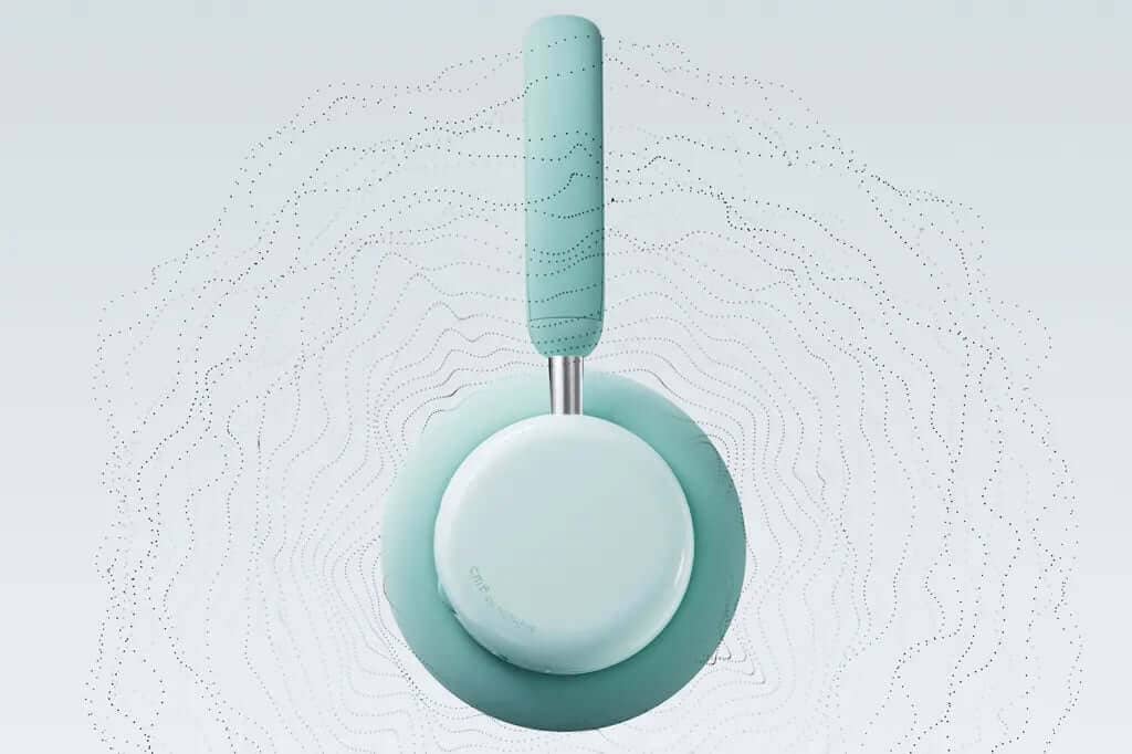 CMF Headphone Pro: Fun and Unique Features Beyond Just Sound Quality