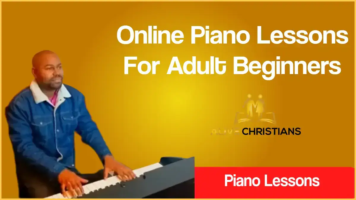 piano lessons atlanta