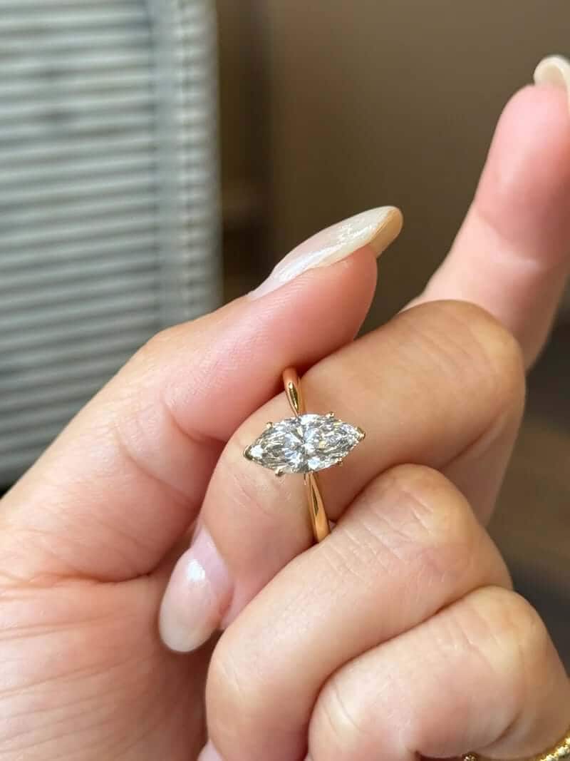 prong-setting-diamond-ring