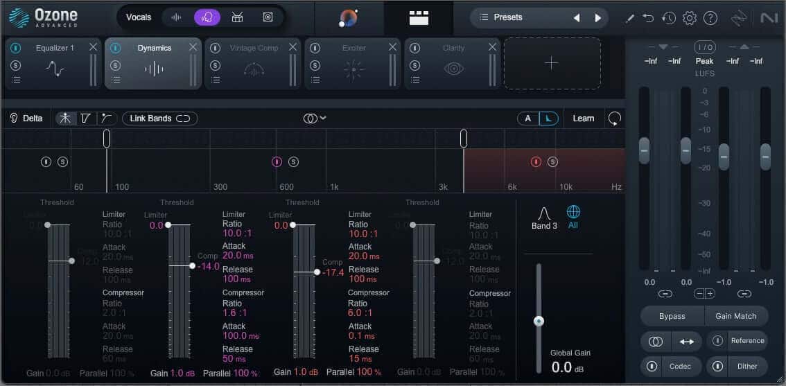 image-6-vocal-stem-multiband-compression-ozone.jpg
