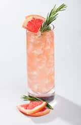 Highball