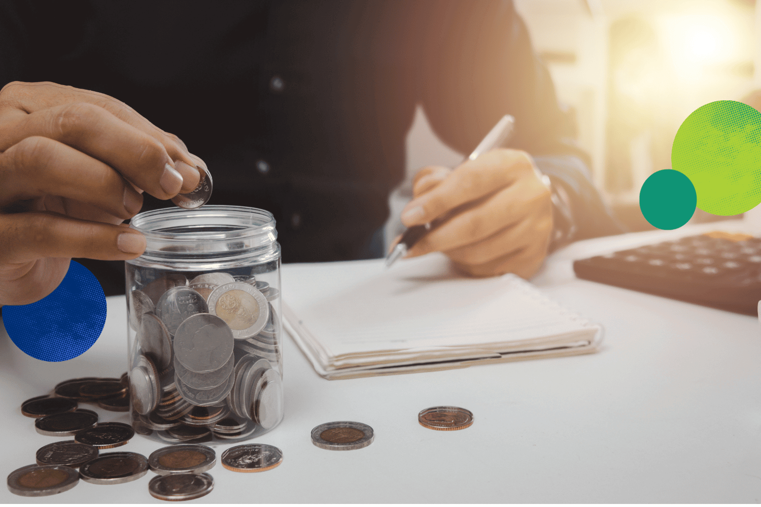 Maximize FAFSA Benefits: Transfer Online Credits & Save on College Costs