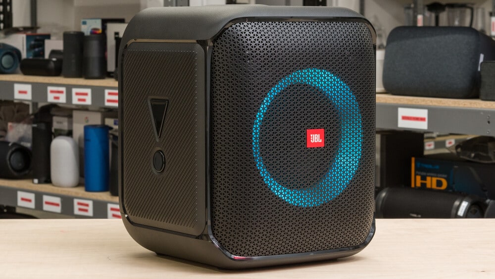 JBL PartyBox Encore Essential