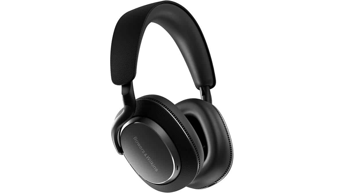 Top Headphones of 2026: Expert Team Reviews and Picks