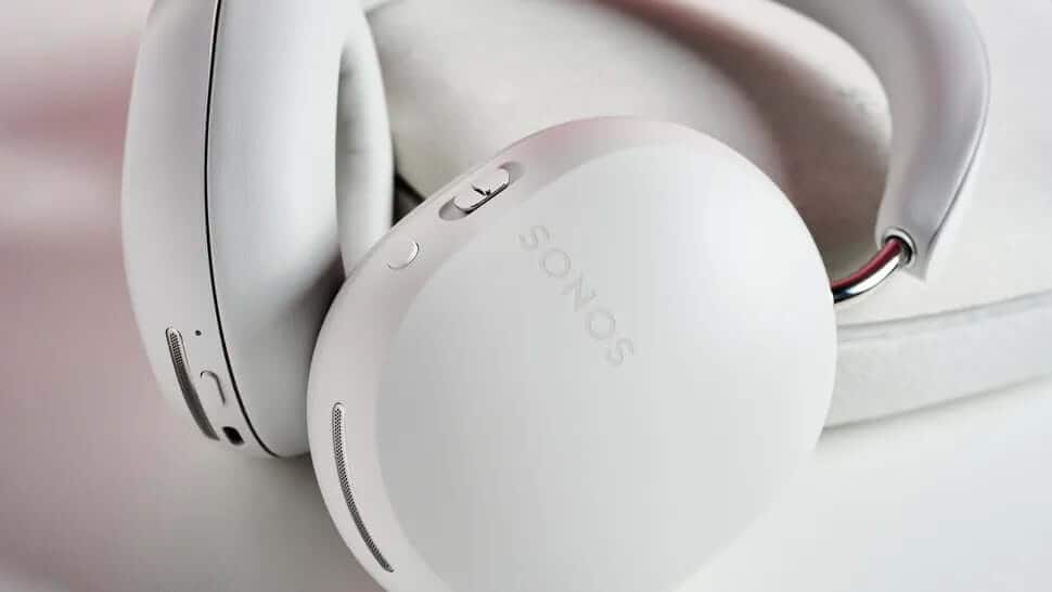 Sonos Ace Review: My Favorite Headphones for Movies and More