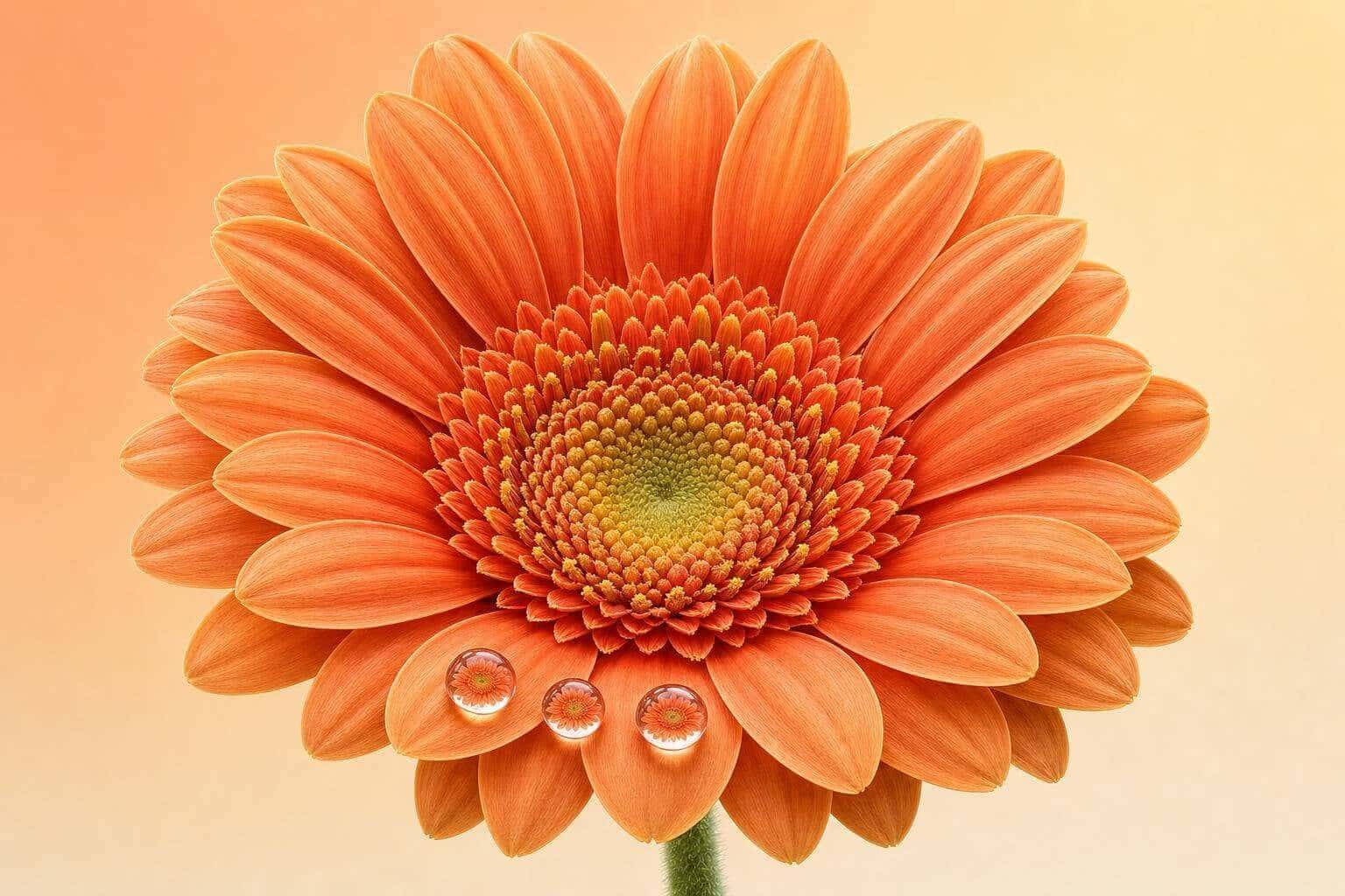 Focus Stacking for Macro Photography