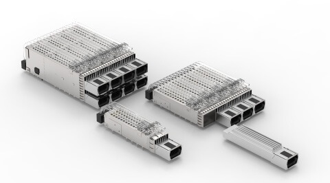 microqsfp