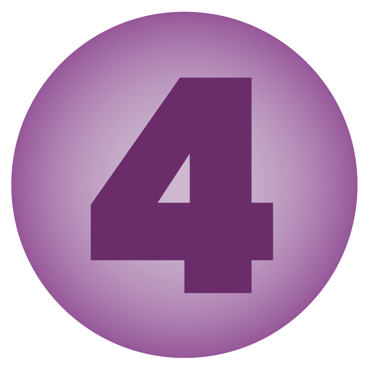 Numbers 04