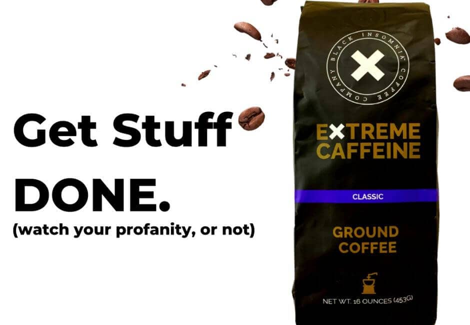 7 Strong Coffee Tips for the Ultimate Caffeine Connoisseur