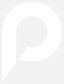 blog-are-you-an-it-jedi-test-your-skills-img-1.png