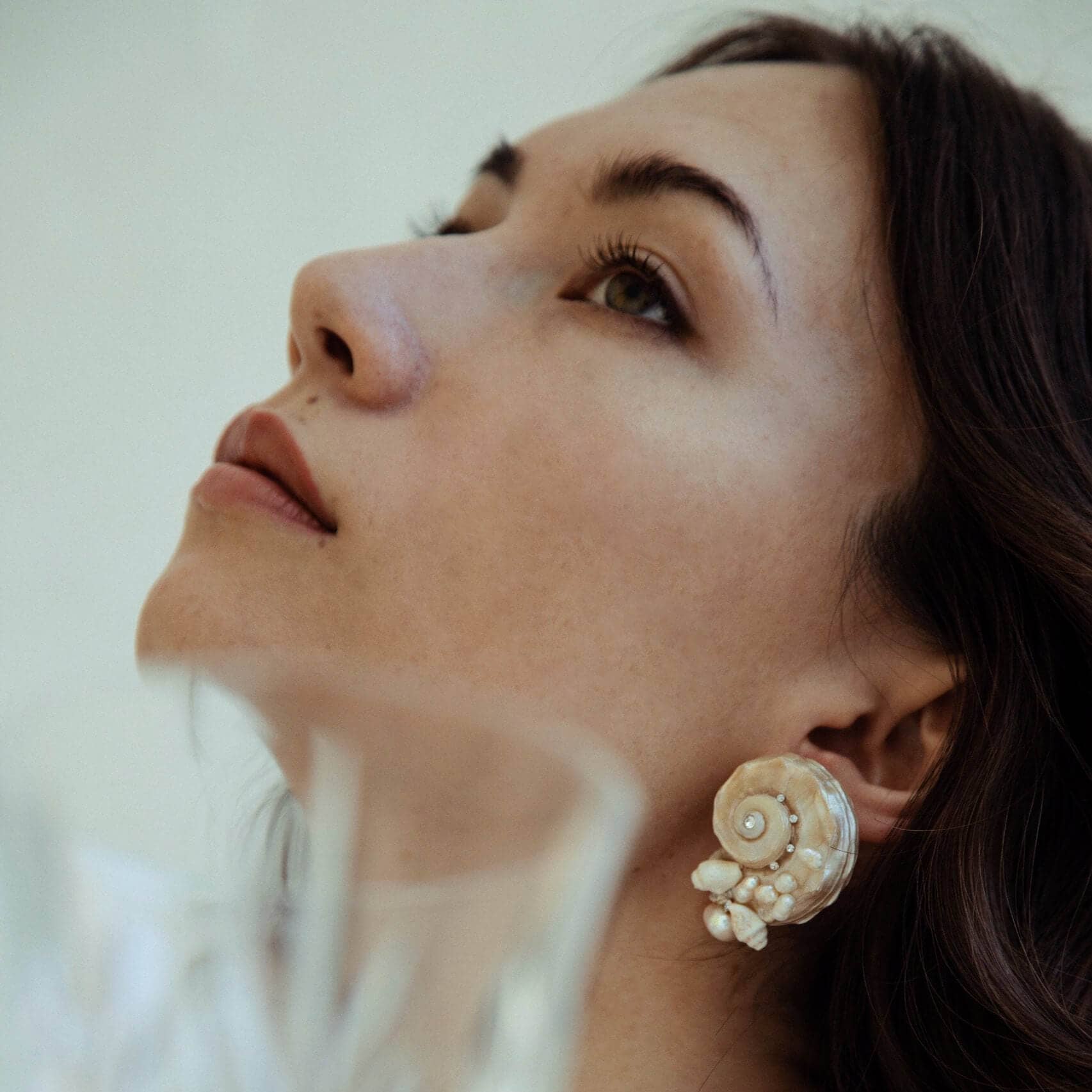 The Ultimate Guide To Wedding Jewelry