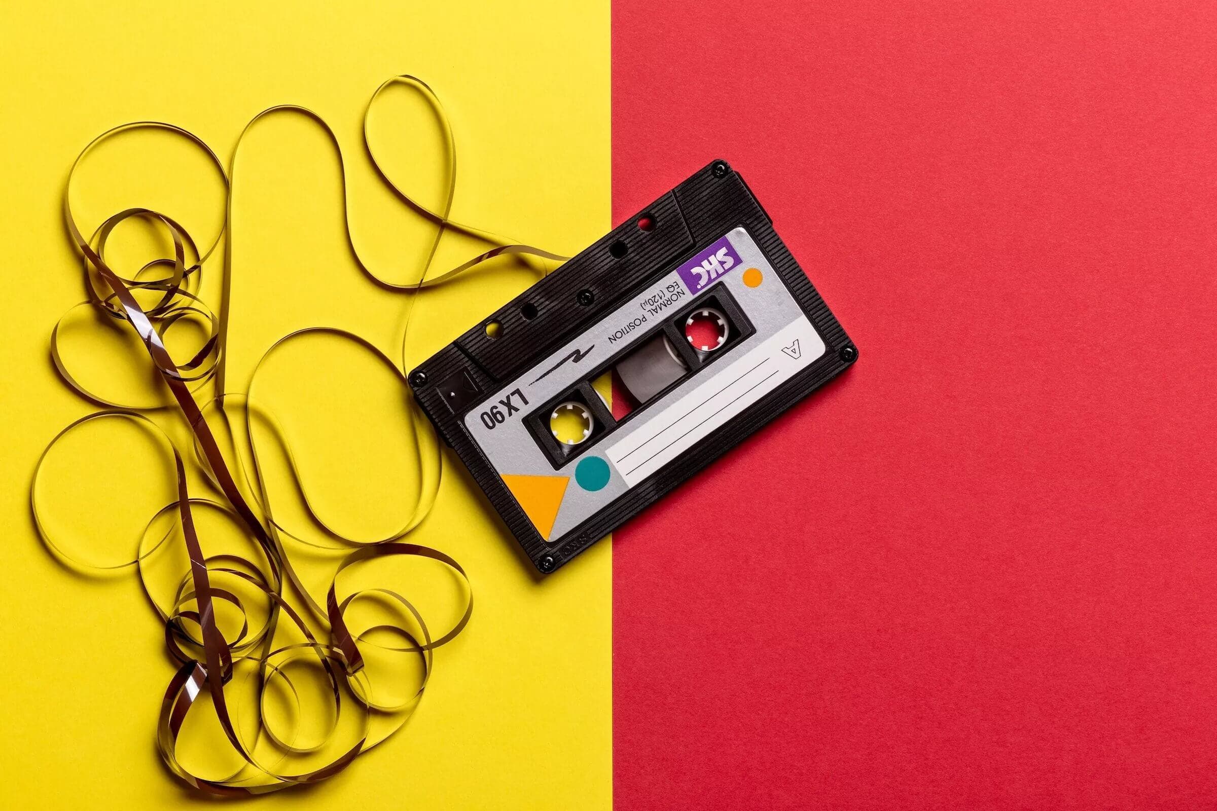 7 Tips for Adding Life to Dry, Boring Audio