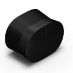 Sonos Era 300