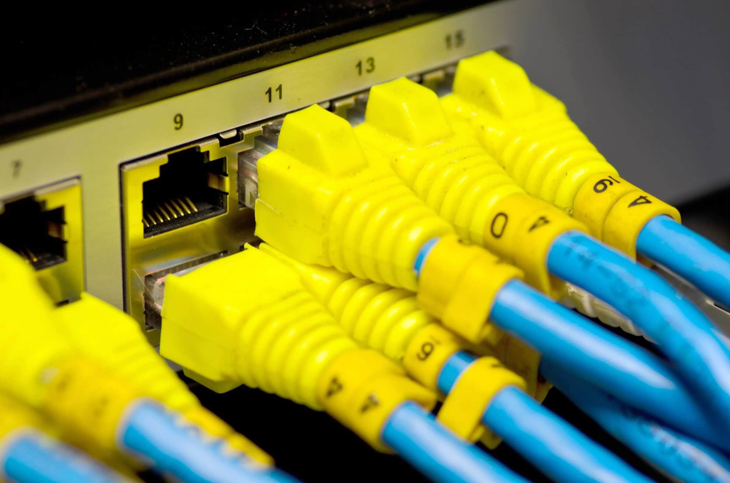 Strengthen Network Segmentation With Meraki Port Isolation