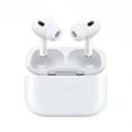 Apple AirPods Pro 2
