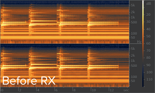 guitar-buzz-before-rx.png