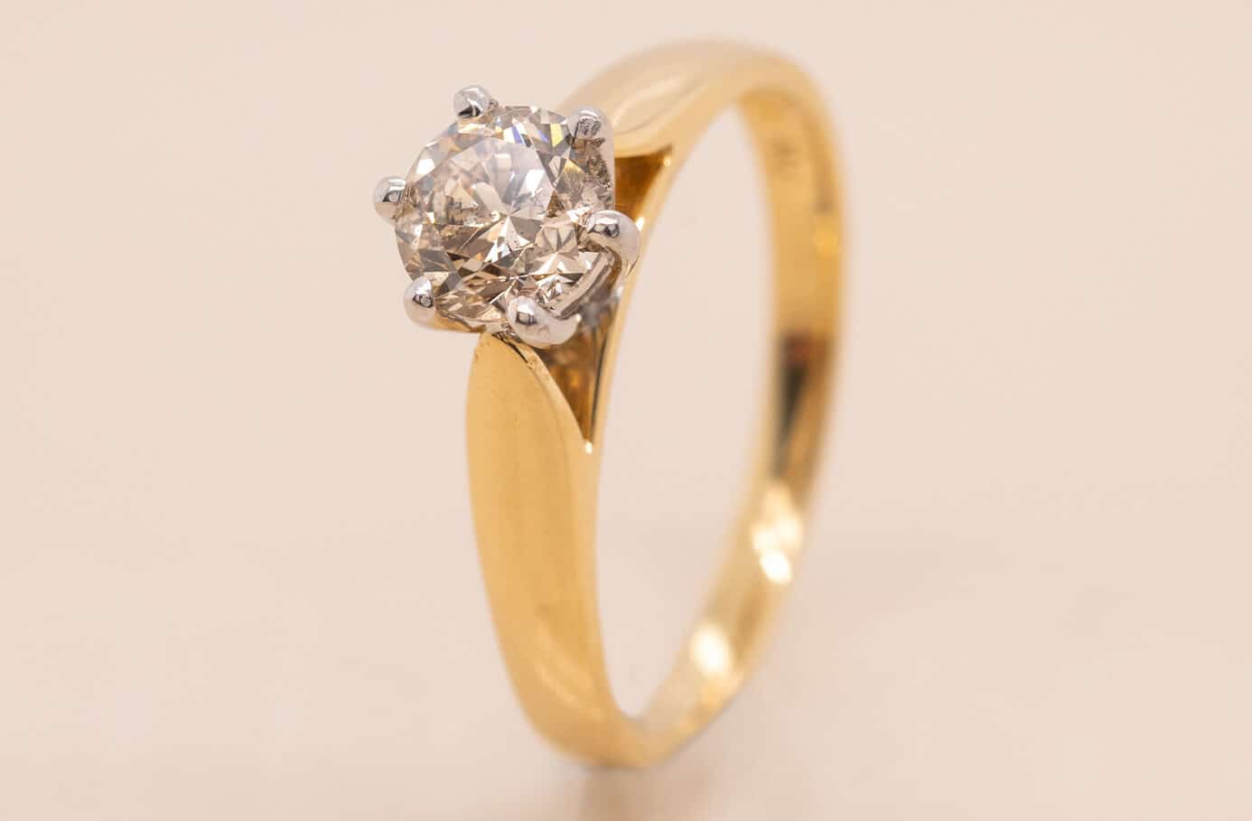 Shiels Top 5 Most Popular Engagement Ring Cuts