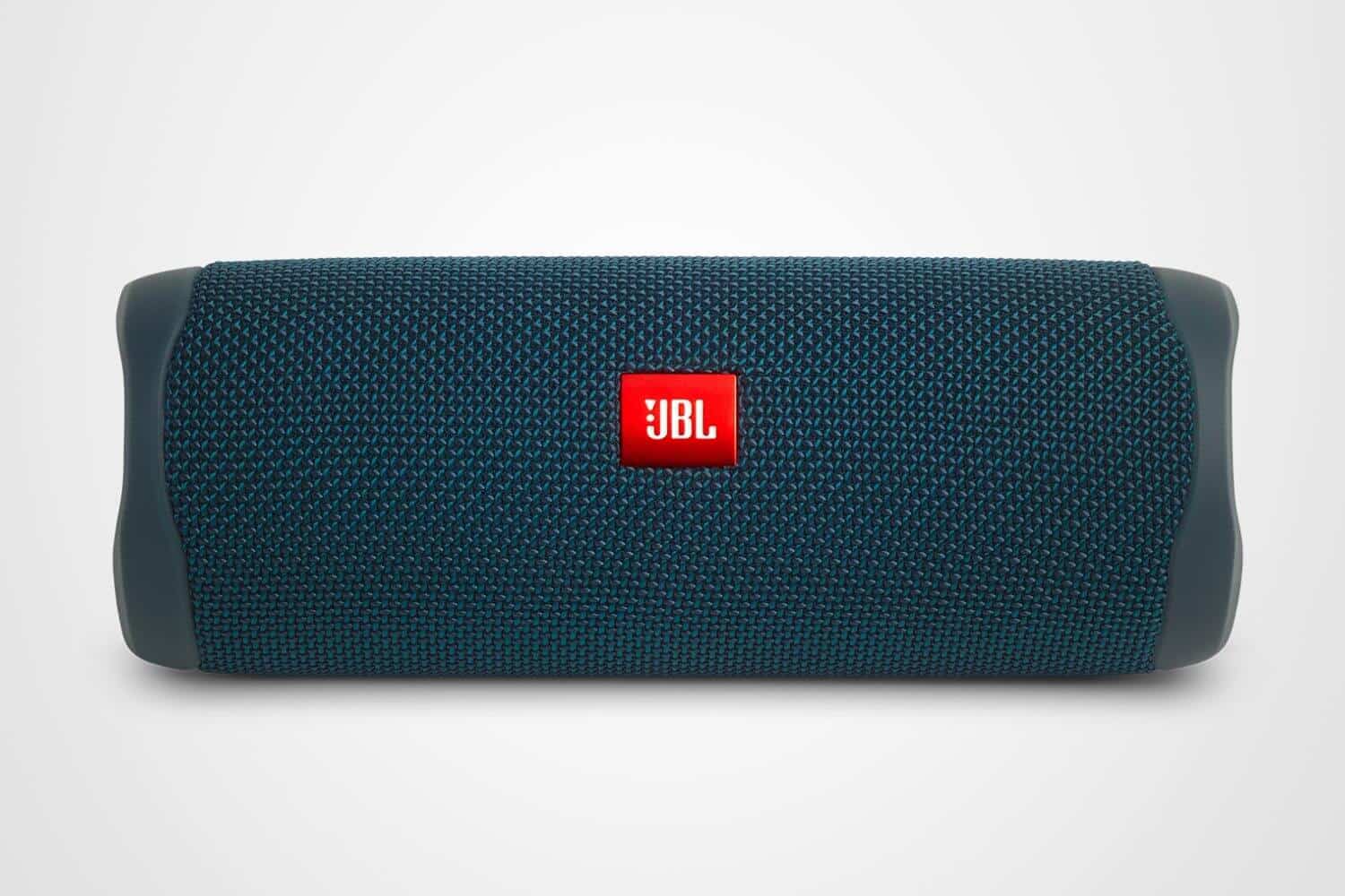 Urbanears Ralis delivers stylish sound with strong battery life