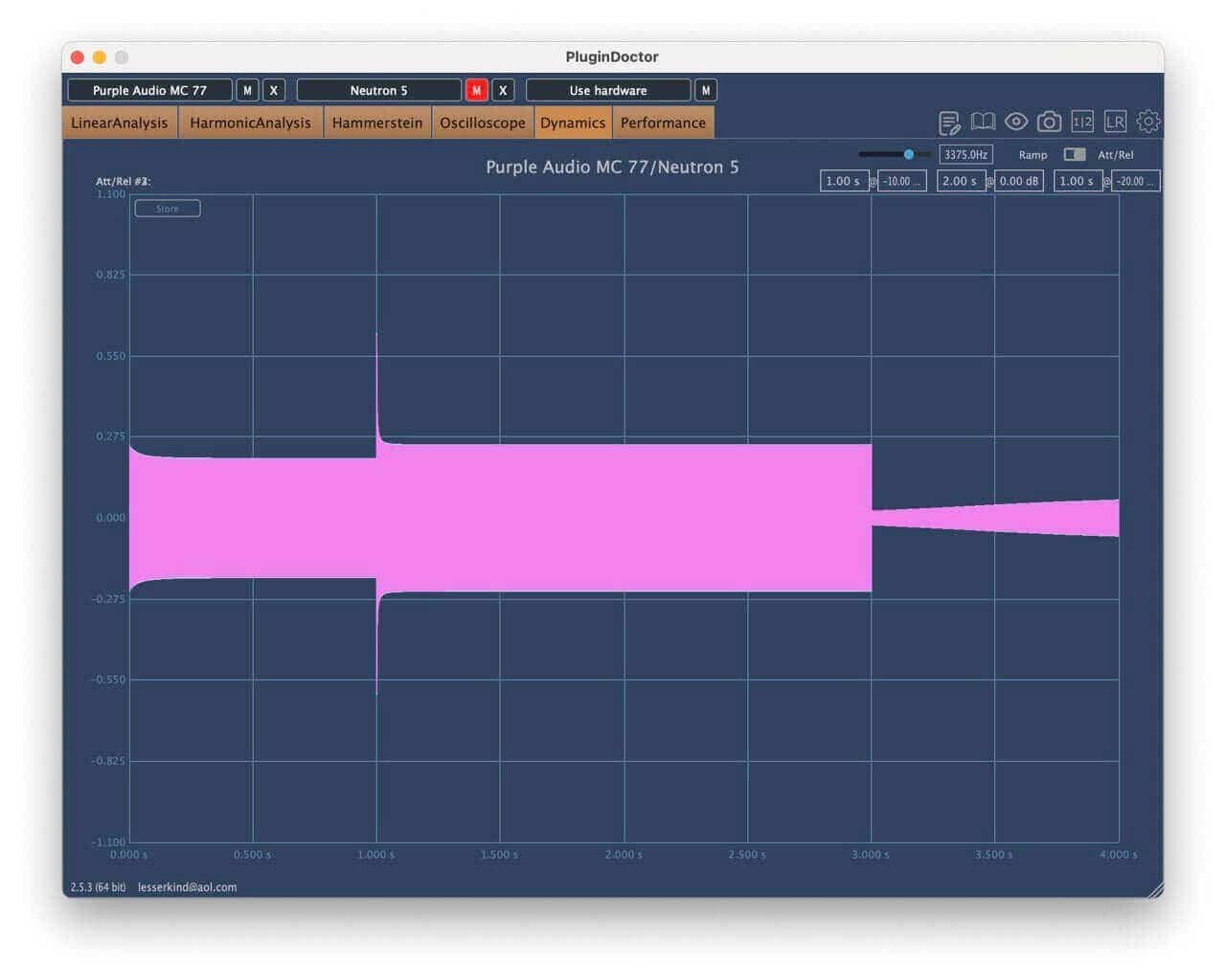Screenshot 4 - plugin doctor on mc77 Large.jpeg