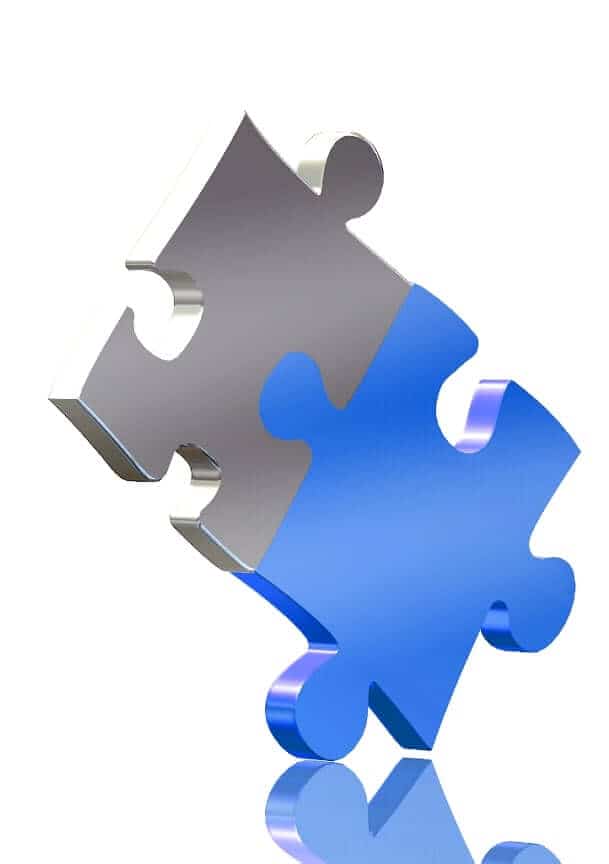 What Are SIP Gateways And 3 Reasons You Need Them
