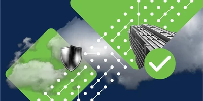 The 5 Pillars of SASE: A Practical Guide for Network Teams