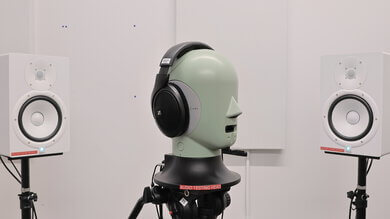 Sennheiser HD 560S-2