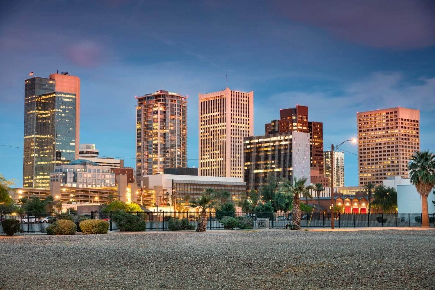 Best Places To Buy Kratom In Phoenix
