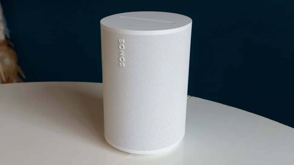 Sonos Era 100