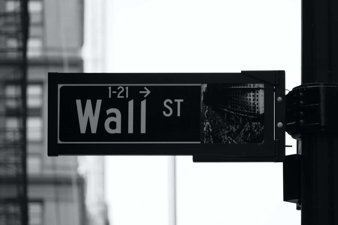 Thinking about a career in Private Equity? (7 tips to think about)