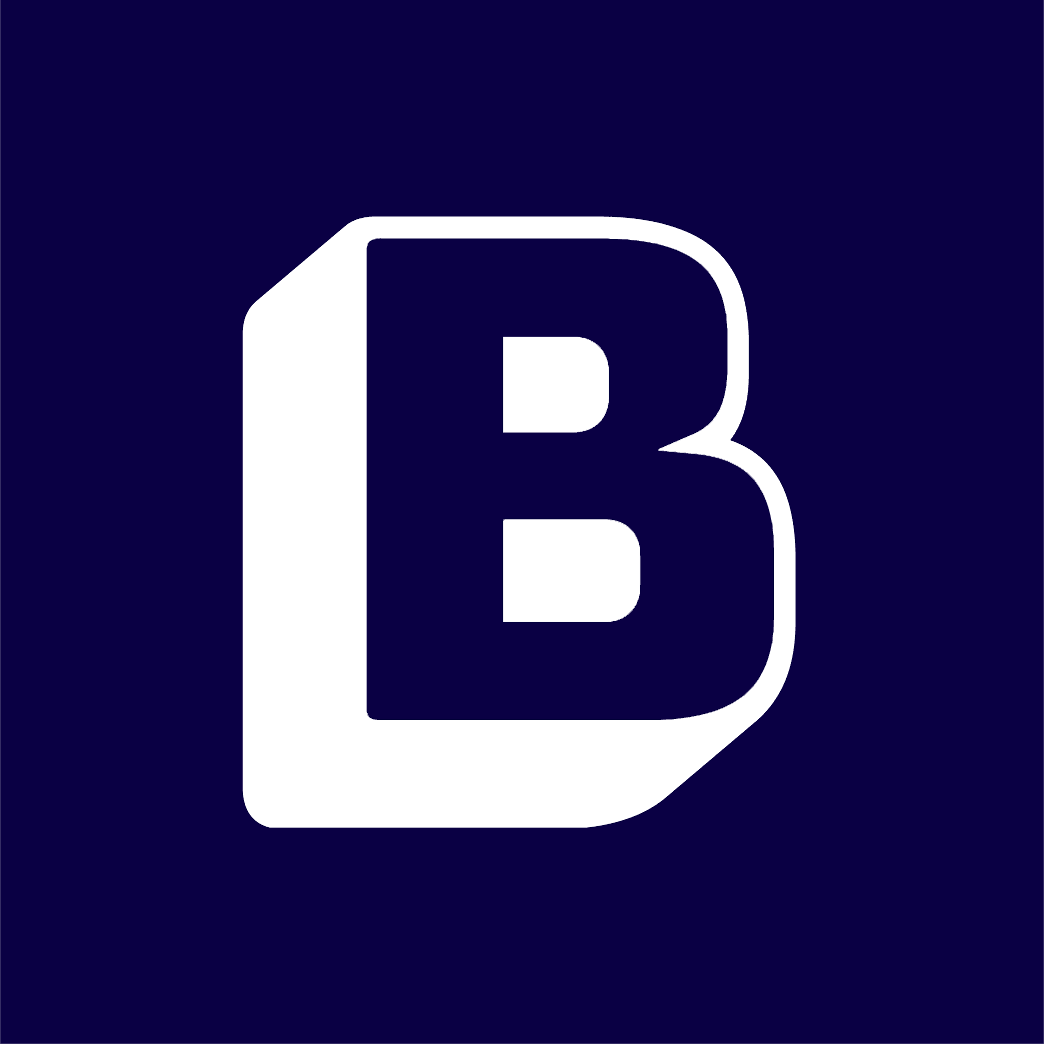 Brisk Team
