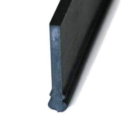 Rubber 20in (12 Pack) Sorbo