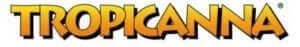 tropicanna logo