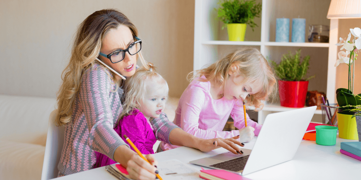 Kids Beauty Ingredient Education: A Parent Guide