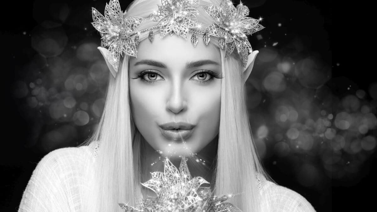 The Ultimate Christmas Jewellery Gift Guide For 2022