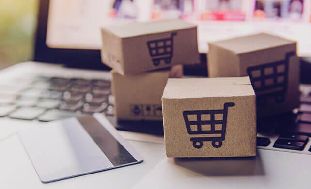 An Overview Of The Biggest Online Shopping Days Of 2025-2026