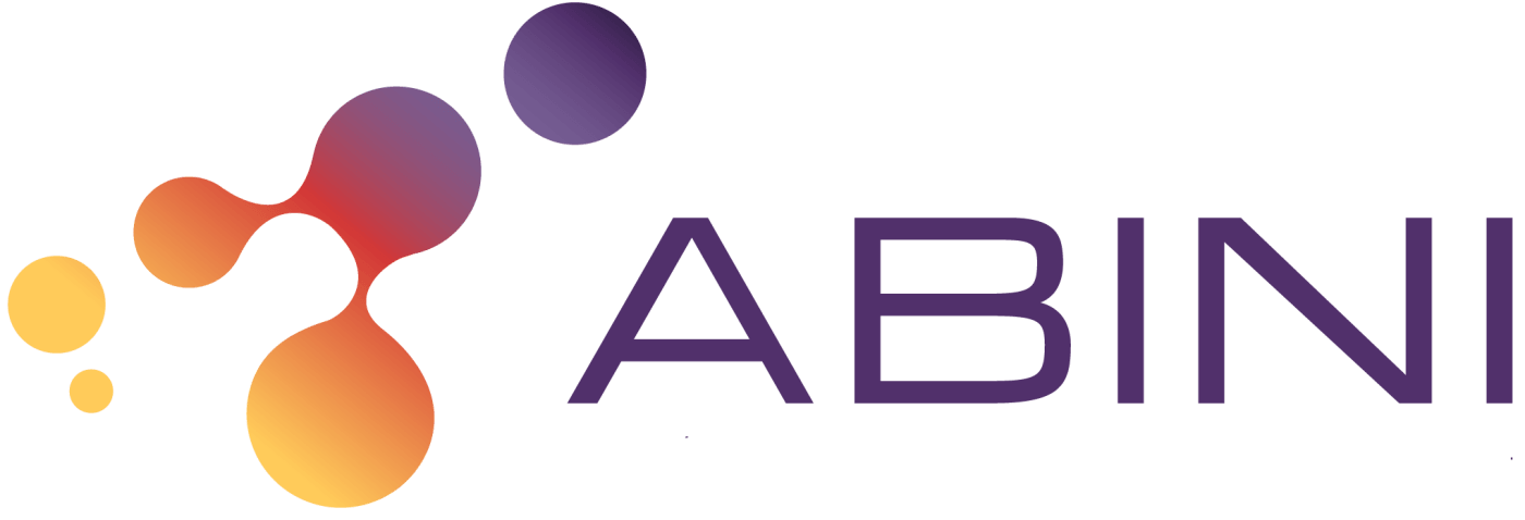 Imperial Properties Mallorca Joins Prestigious Luxury Real Estate Groups ABINI and API