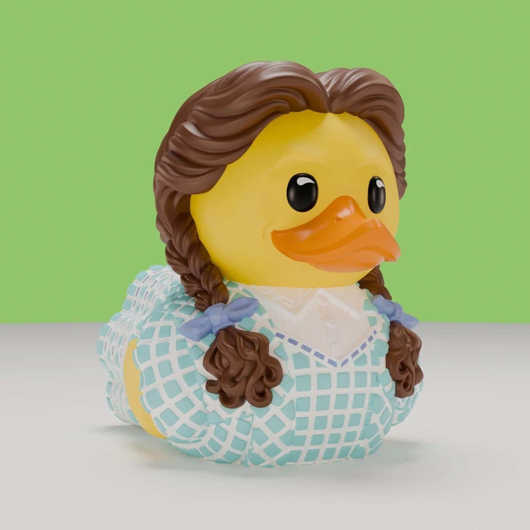 How to Display Your TUBBZ Collectables Like a Pro Dorothy Wicked
