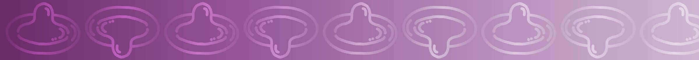 Condom Border 2