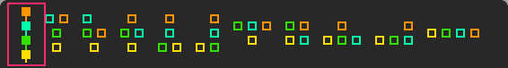 cascading fm algorithm.png