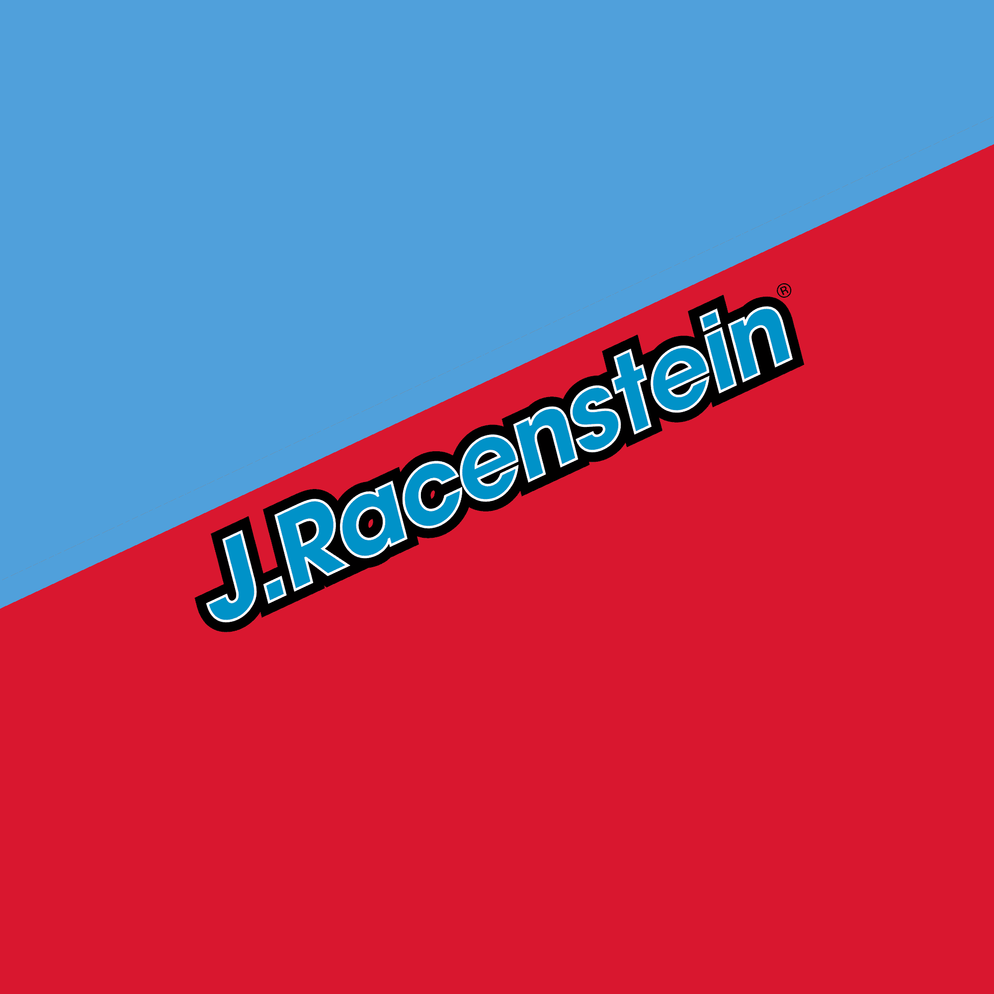 Jay Racenstein